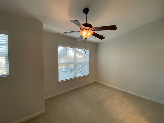 Building Photo - 5454 Farm House Trail