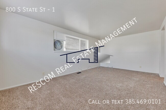 Building Photo - 800 State St