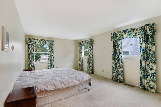 Building Photo - 1336 Larchmont Dr