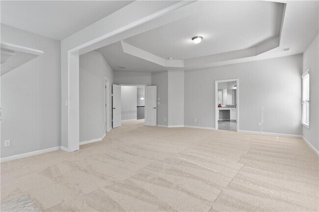 Building Photo - 1838 Lakeview Bend Way