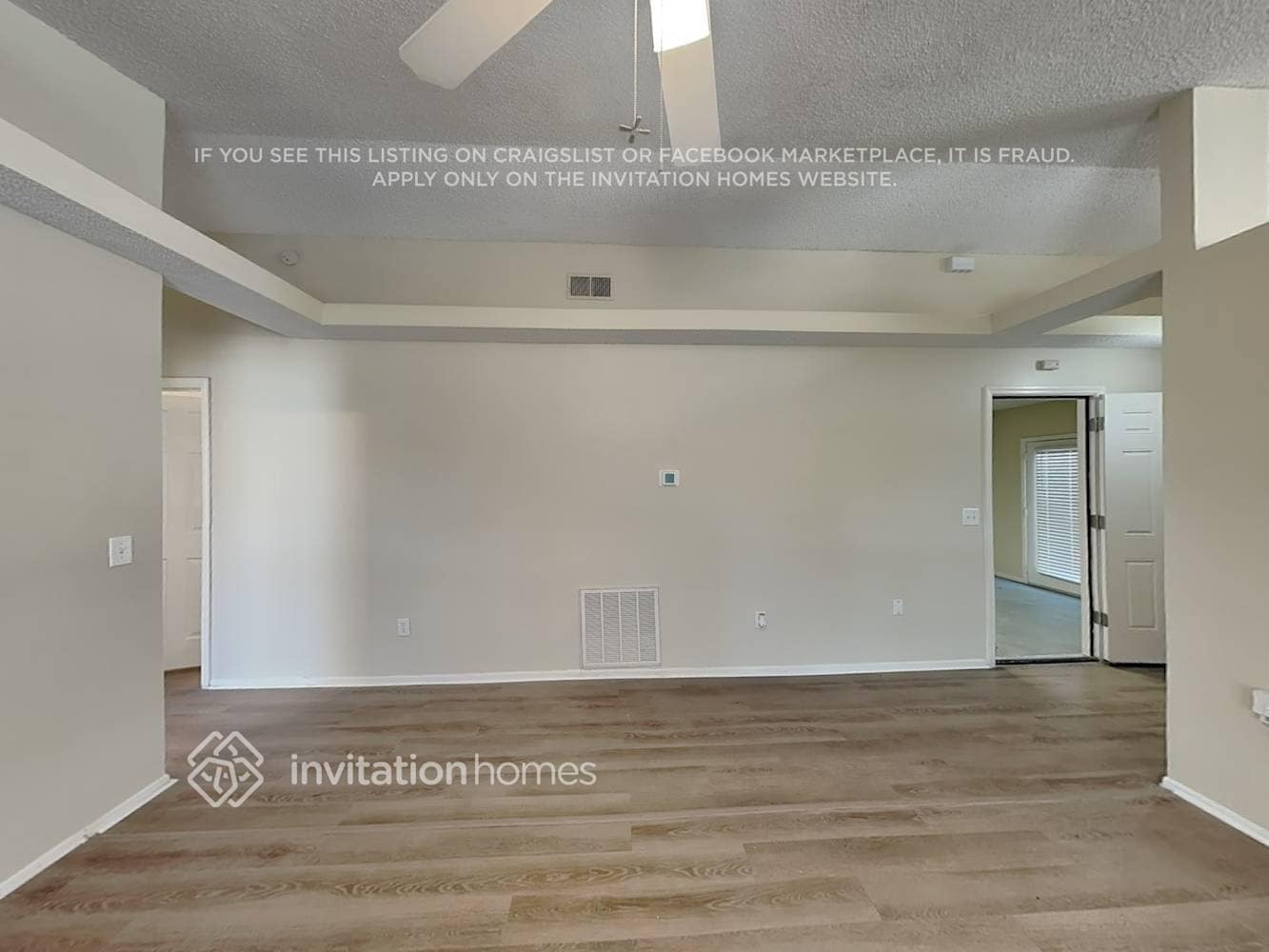 Building Photo - 472 Winding Oak Ln