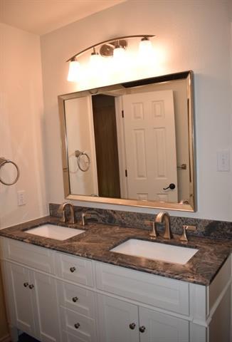 Building Photo - 1500 Wimberly Ct