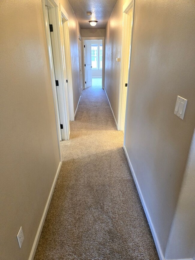 Building Photo - Tons of Space ! Walk to Park!  Newer 2017 ...