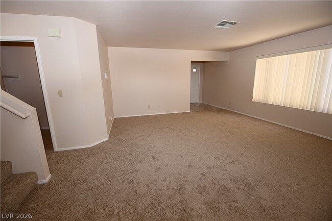 Building Photo - 8220 Maplestar Rd