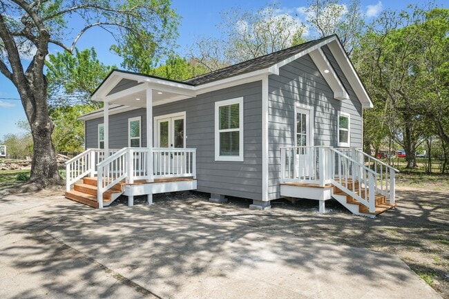 Building Photo - 6511 Old Massey Rnch Rd