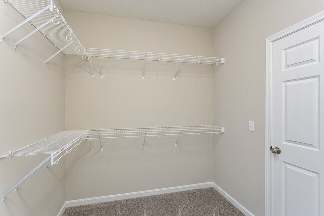 Building Photo - 605 Bellasera Dr