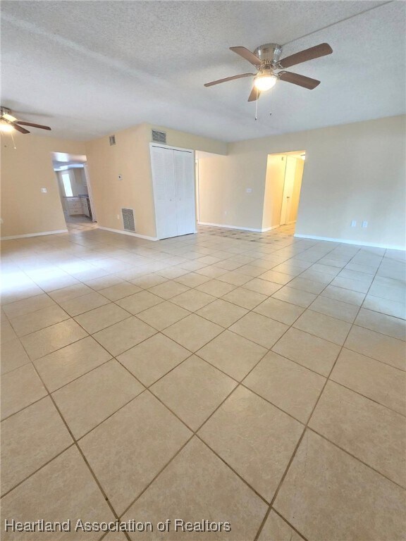 Building Photo - 2830 N Lake Damon Rd