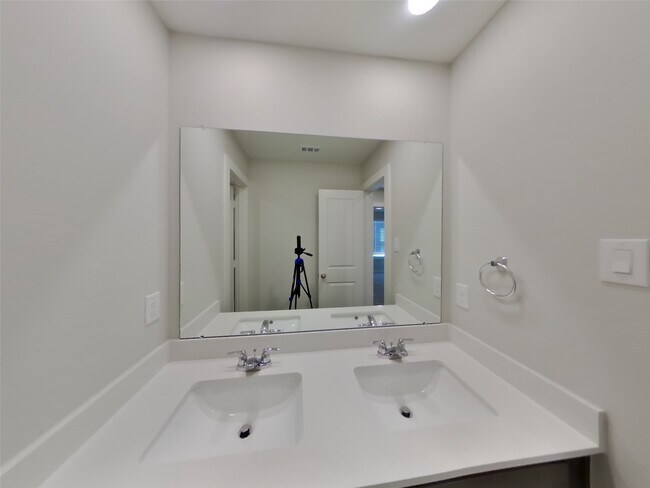 Building Photo - 22824 Frassino Pl