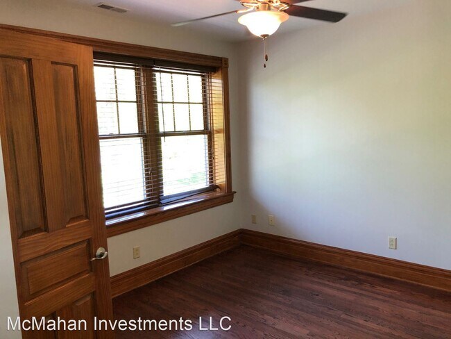 Building Photo - 2816 S Grand Blvd