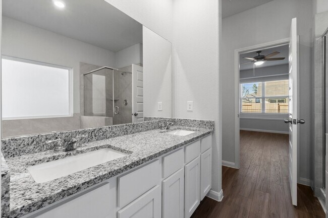 Building Photo - 13357 Burbot Dr