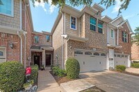 Building Photo - 4651 Penelope Ln