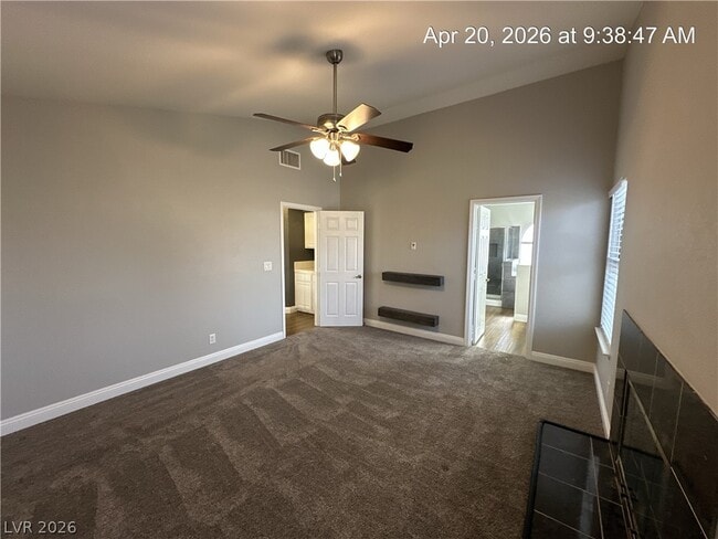 Building Photo - 293 Cameron Hill Ct