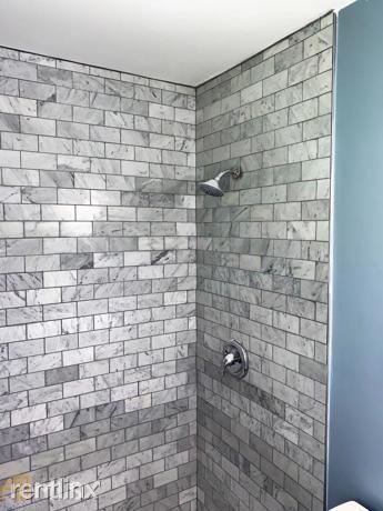 Building Photo - 3 br, 2 bath House - 1577 Sandtown Rd