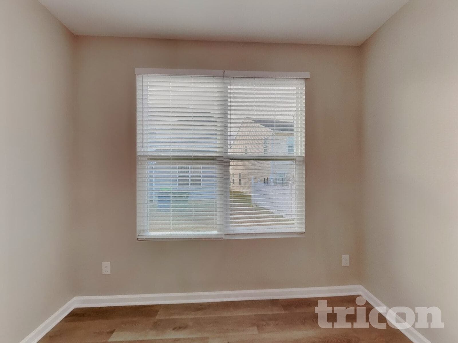 Building Photo - 3513 Diamond Springs Dr