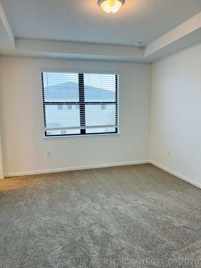 Building Photo - 4190 EFENDI