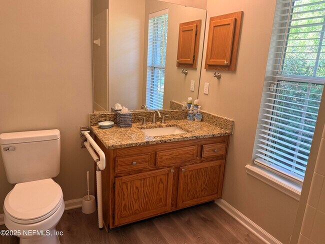 Building Photo - 1401 Starboard Ct