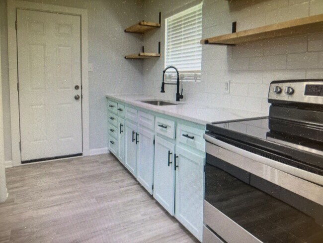 Building Photo - Beautiful home just minutes from the Brazos river Granbury