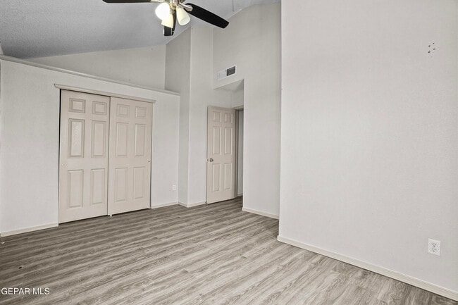 Building Photo - 3653 Tierra Inca Dr