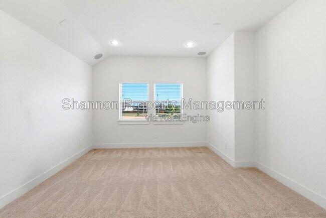 Building Photo - 24610 Bardona Way