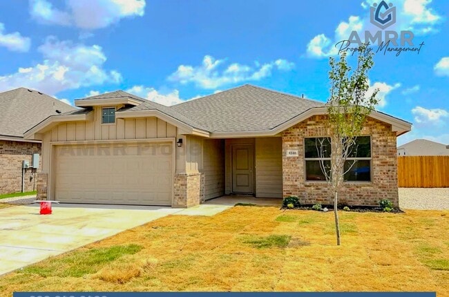 Primary Photo - 8340 E County Rd 111