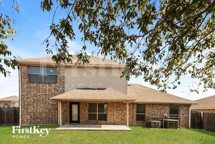 Building Photo - 15642 Gatsby Ln