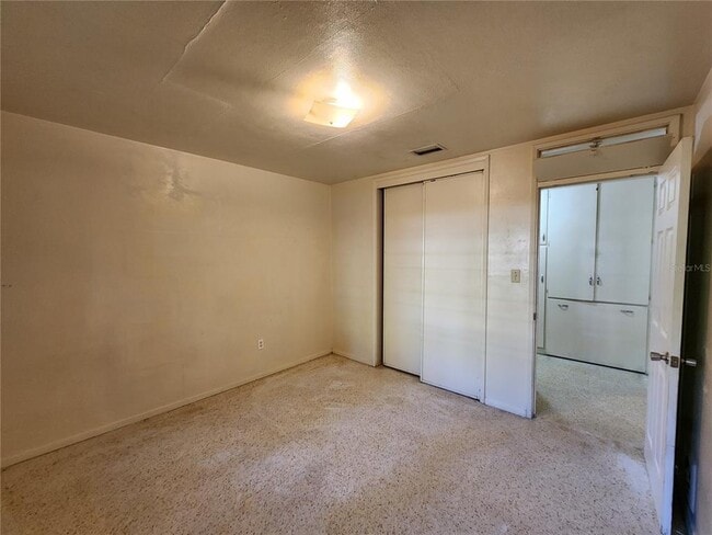 Building Photo - 1339 NW 25th Terrace