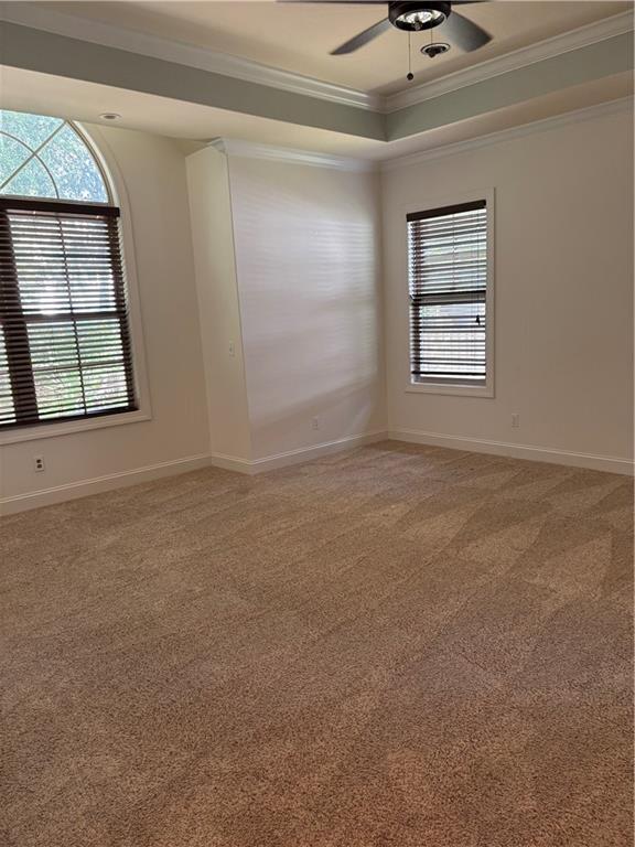 Building Photo - 64 Admiral's Retreat Dr