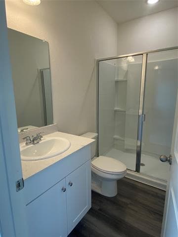 Building Photo - 6309 Tropicana Way