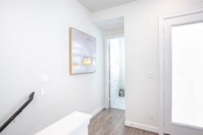 Building Photo - 2713 Eado Edge Ct