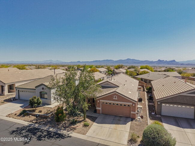 Building Photo - 5357 W Eagle Claws Ct