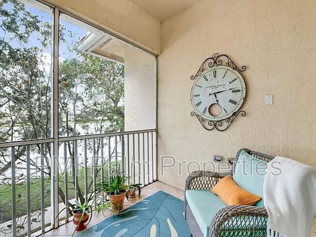 Building Photo - 9773 Bowline Dr