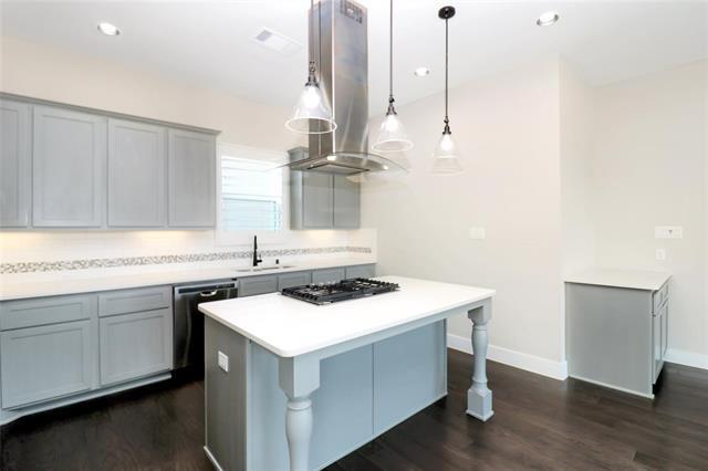 Building Photo - 2601 La Altura Ln