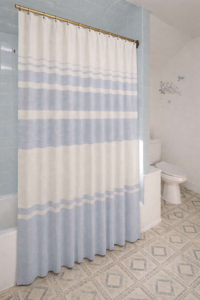 Building Photo - 3725 Leybourn Ave