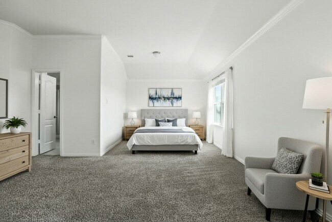 Building Photo - 22902 Jetty Manor Ln