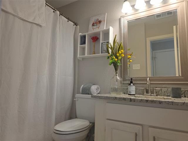 Building Photo - 2612 Custer Pkwy