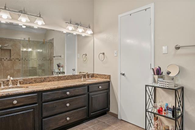 Building Photo - 215 Cimarron Trail