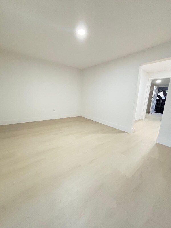 Building Photo - 2035 NW 26th St