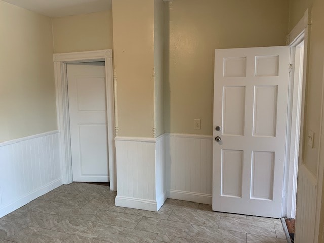 Building Photo - 172 Grafton St