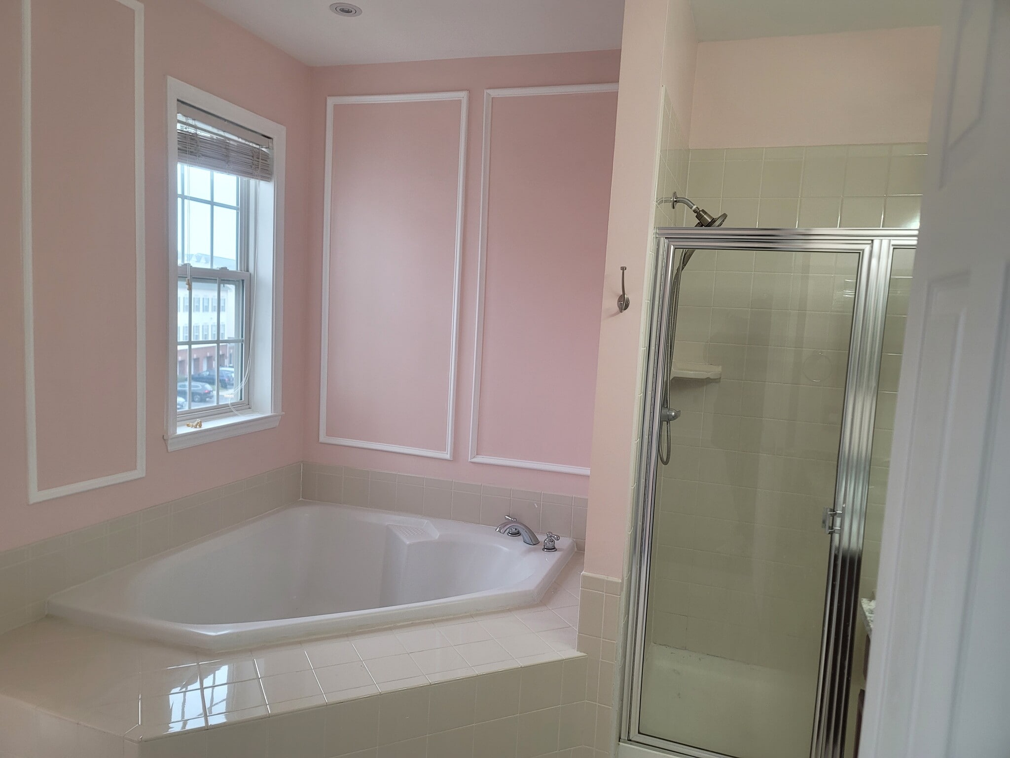 Building Photo - 6831 Hampton Bay Ln