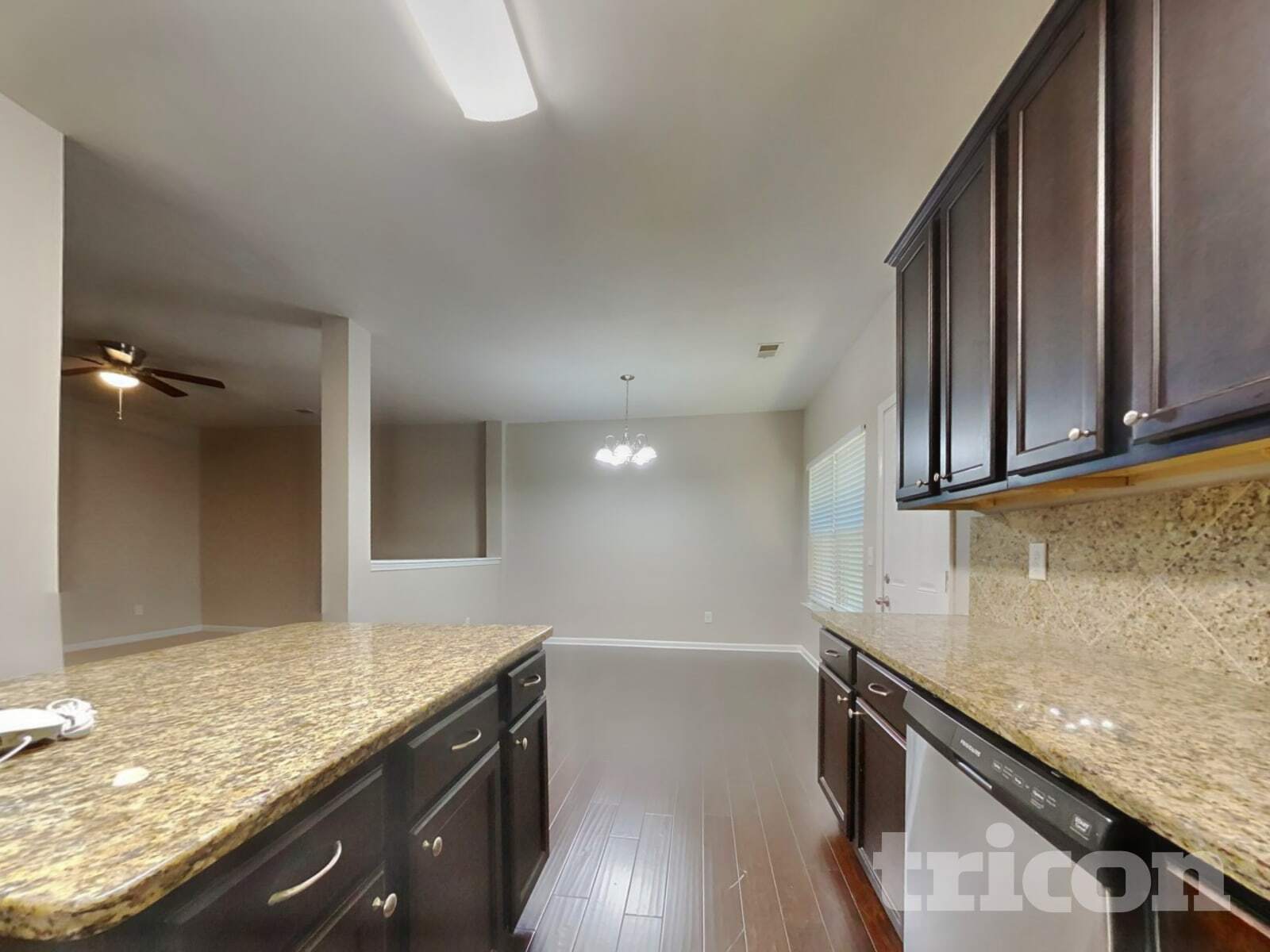 Building Photo - 121 Southwind Cir