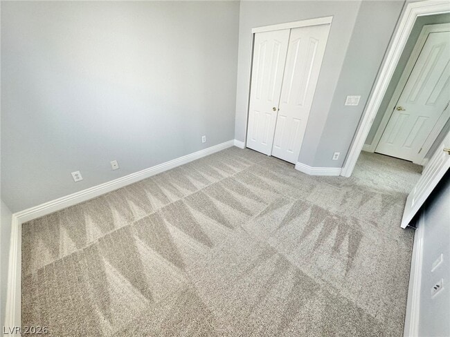 Building Photo - 2767 Alderley Ridge Ave