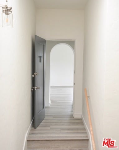 Building Photo - 1317 Riviera Ave