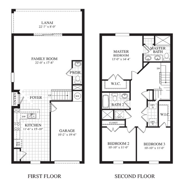 Building Photo - 344 Arbor Lakes Dr