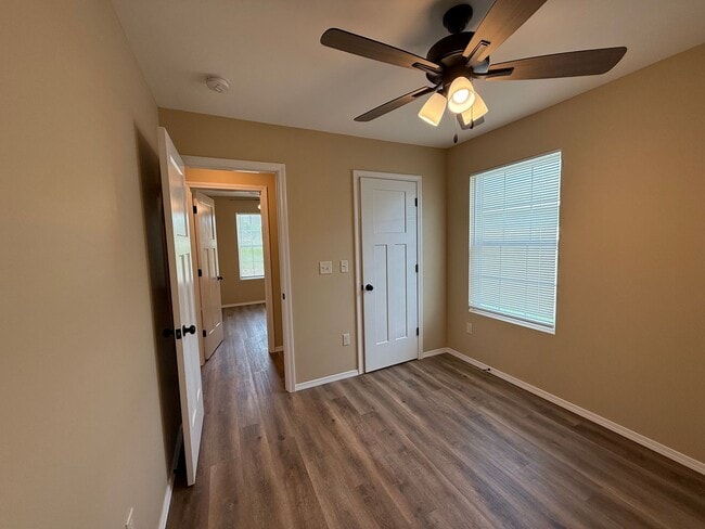 Building Photo - Brand New Construction 4BR house
