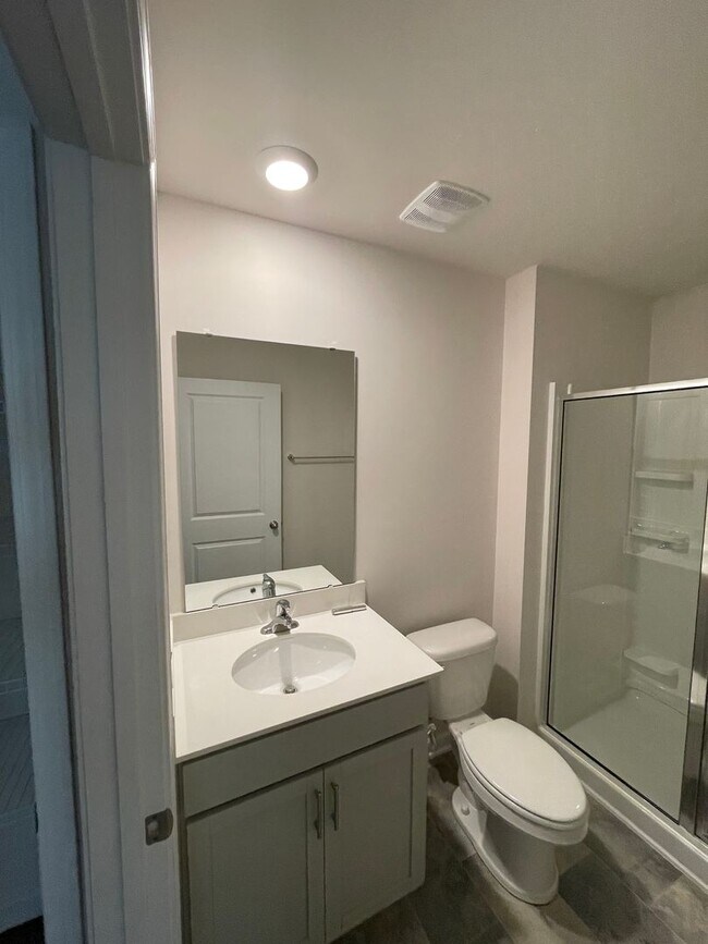 Building Photo - Complimentary Rent for a July ONLY Move in...
