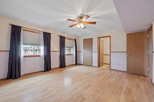 Building Photo - 2291 Bicentennial Ave