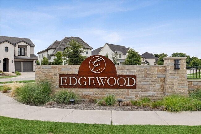 Building Photo - 13445 Loyla Ct