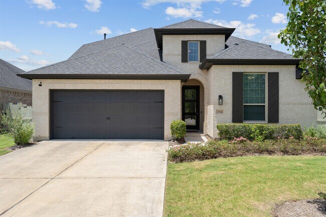Building Photo - 17646 Northern Harrier Ct