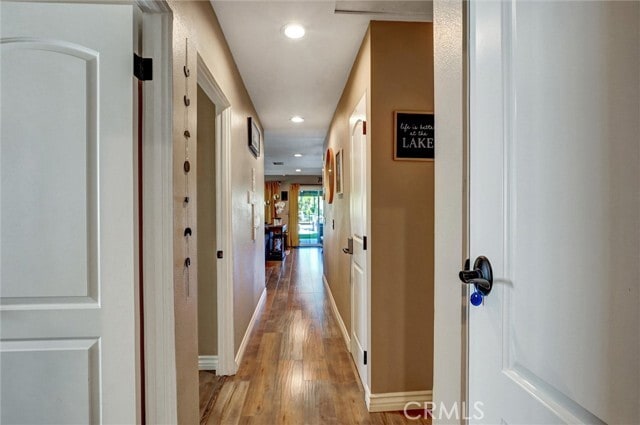 Building Photo - 30767 Canwood St