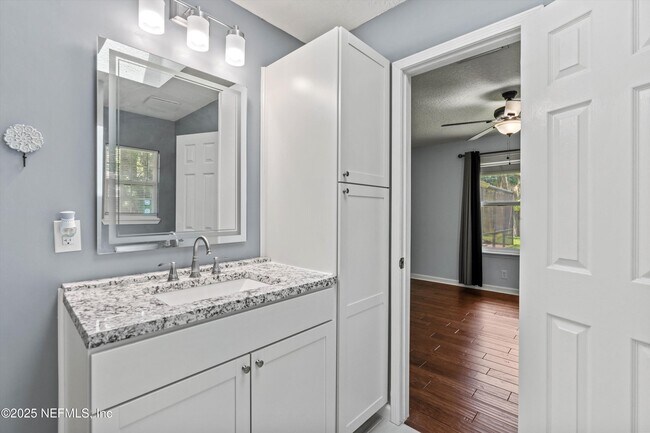 Building Photo - 234 Eventide Drive